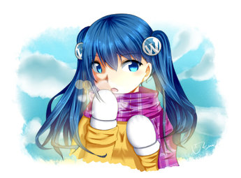 香⽮덯㘀ࡔ_楟_噙퍾鱧ॎ